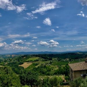 Meet your Posher, Annalyn